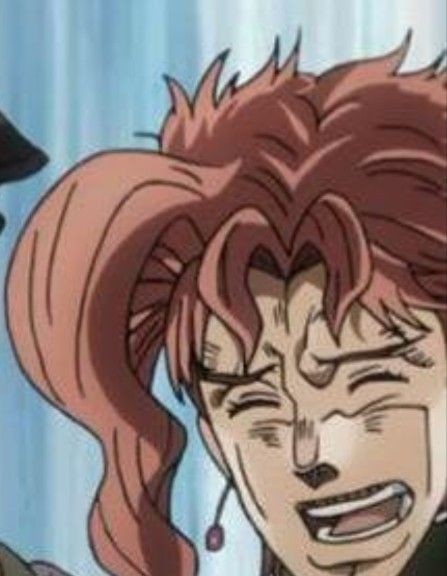 — day seven ♡︎