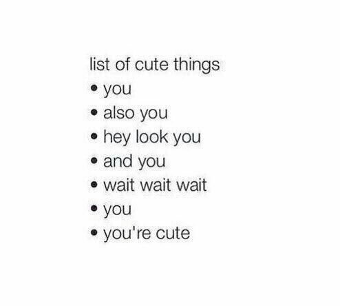 — day seven ♡︎