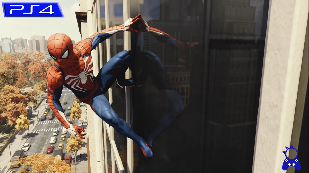 リアル感半端ない！PS5をPS4と比べたら差が歴然だった