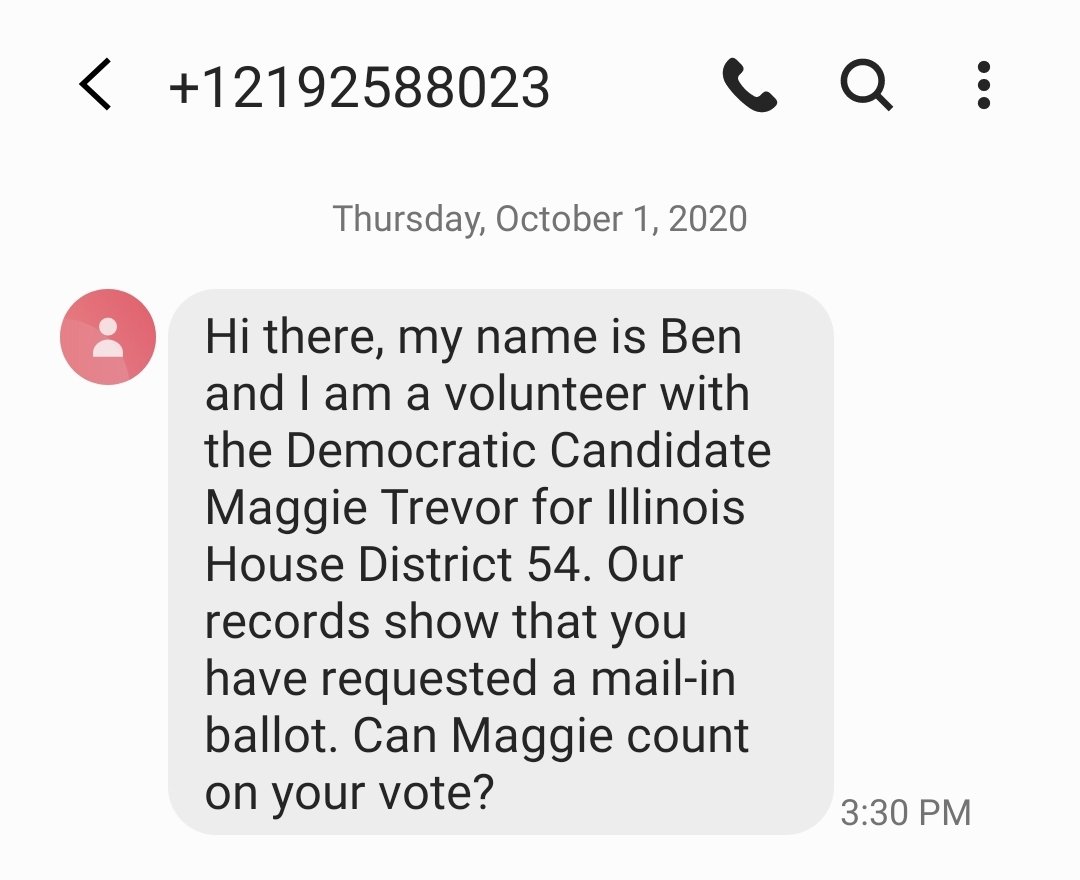 Greg Barlin tweet media