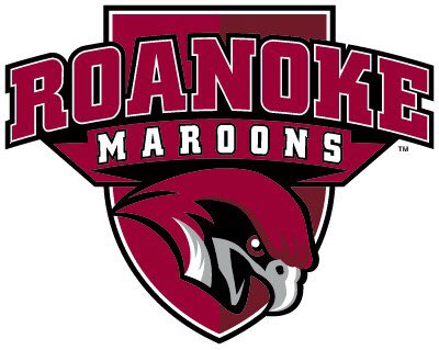 Excited to announce that I will be continuing my academic and wrestling career at Roanoke college. I want to thank all of my coaches, teammates, parents, and everyone who has helped me achieve one of my biggest goals. And thank you to <a href="/YetzNokeWr/">Nathan Yetzer</a> @tblake174 <a href="/BryceVandenber9/">Bryce Vandenberg</a>