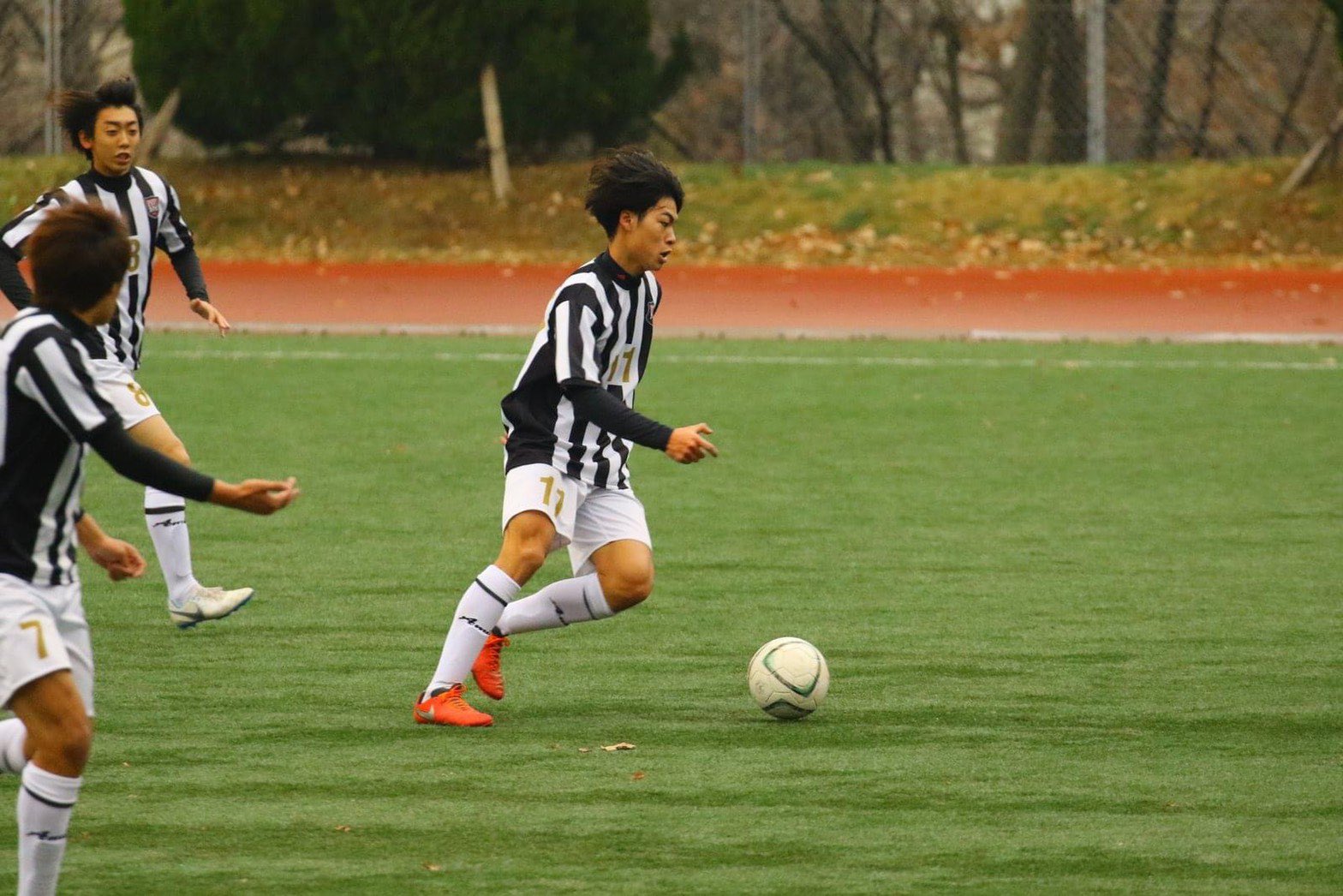【中古】 中学サッカー小僧 ２００９欧州テクニカル版/白夜書房 中学サッカー小僧 2009欧州テクニカル版 (白夜ムック Vol. 345