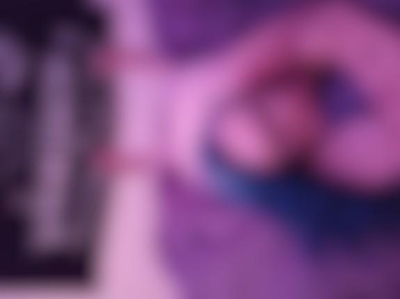 Sign up to my Modelhub Fan Club to see this brand-new exclusive photo: https://t.co/H4QPvOv9A8 https://t<a href="/tag/mvsales"class="tags"><span>#mvsales</span></a>