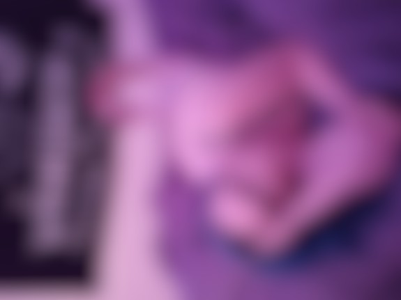 I just uploaded a Fan-only exclusive photo to Modelhub. Wanna see what you're missing? https://t.co/H4QPvOv9A8<a href="/tag/mvsales"class="tags"><span>#mvsales</span></a><a href="/tag/mvcrush"class="tags"><span>#mvcrush</span></a>