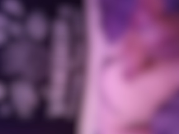 Sign up to my Modelhub Fan Club to see this brand-new exclusive photo: https://t.co/H4QPvOv9A8 https://t<a href="/tag/onlyfans"class="tags"><span>#onlyfans</span></a><a href="/tag/onlyfansrt"class="tags"><span>#onlyfansrt</span></a>