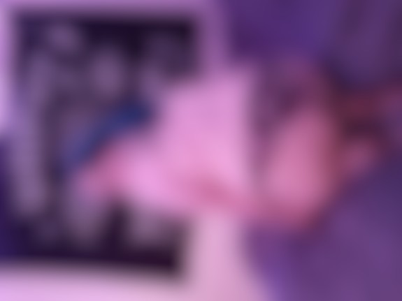 I just uploaded a Fan-only exclusive photo to Modelhub. Wanna see what you're missing? https://t.co/H4QPvOv9A8<a href="/tag/mvsales"class="tags"><span>#mvsales</span></a><a href="/tag/mvcrush"class="tags"><span>#mvcrush</span></a>