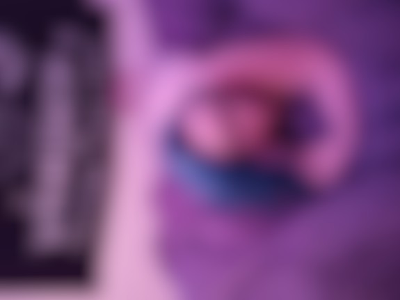 I just uploaded a Fan-only exclusive photo to Modelhub. Wanna see what you're missing? https://t.co/H4QPvOv9A8<a href="/tag/mvsales"class="tags"><span>#mvsales</span></a><a href="/tag/mvcrush"class="tags"><span>#mvcrush</span></a>