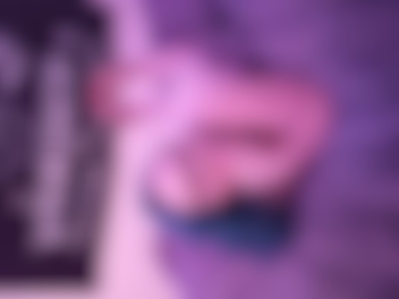 Sign up to my Modelhub Fan Club to see this brand-new exclusive photo: https://t.co/H4QPvOv9A8 https://t<a href="/tag/mvsales"class="tags"><span>#mvsales</span></a>