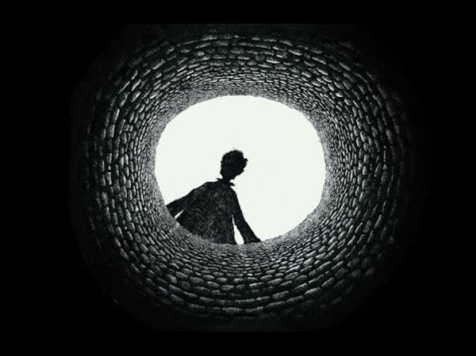 Твиттер, ты ещё не сдох?