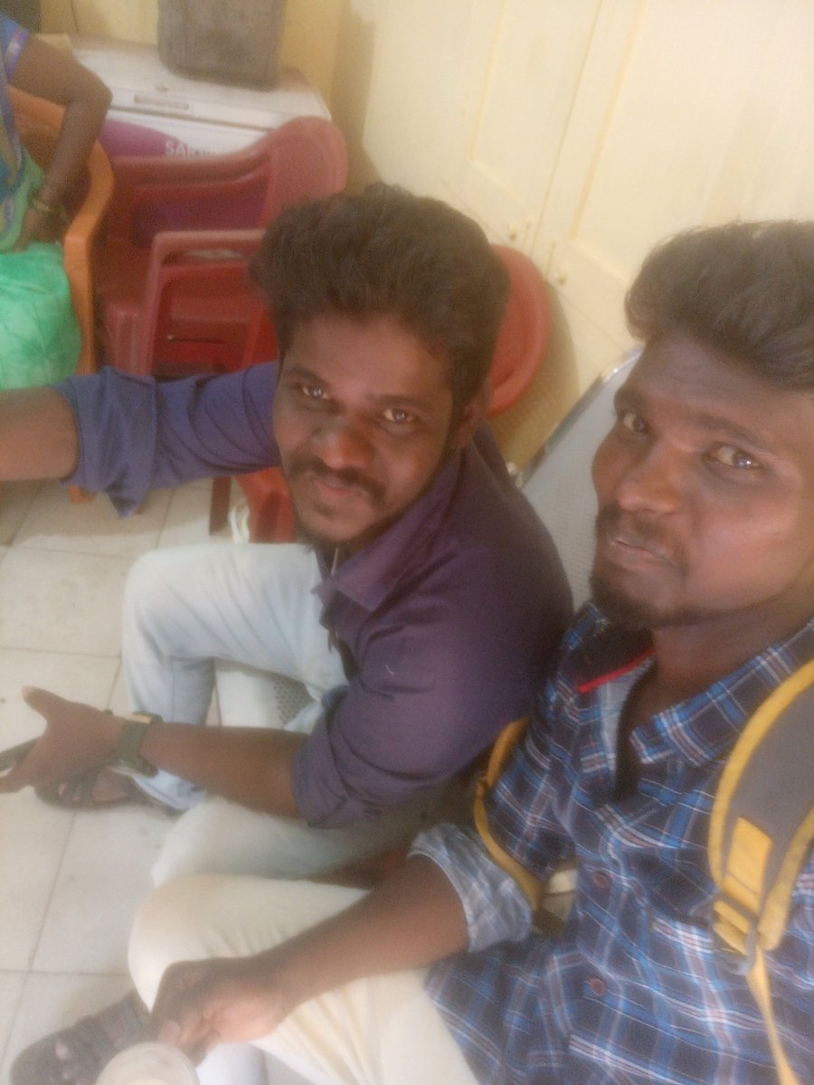 ragavanvijaymfe's tweet image. #happy birthday #ashok