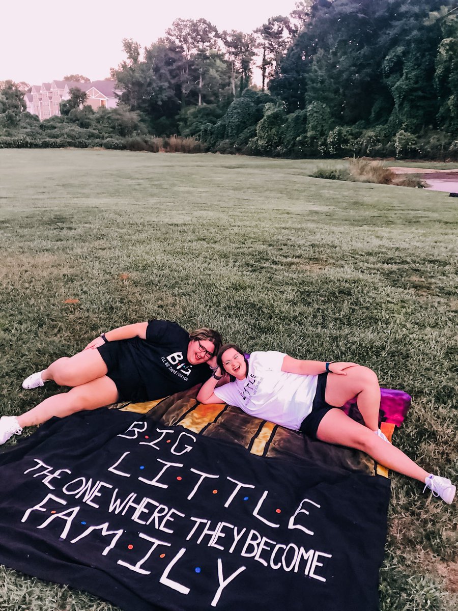 Our families got bigger last night &amp; we are IN LOVE🥰