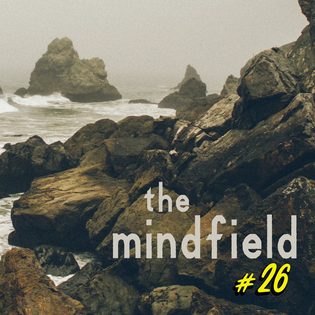 stripmallkarate's tweet photo. Latest Podcast Episode: Looking at MASLOW'S HIERARCHY OF NEEDS &amp; my recent mental decline - where did I lose points this week - ESTEEM? BELONGINGNESS? SELF FULFILLMENT? All of the above?   https://t.co/QlJtby76Lk
#ForceMeditation #ForcedMeditation #TheMindFieldPodcast #Australia https://t.co/RDJJR9ZwxJ