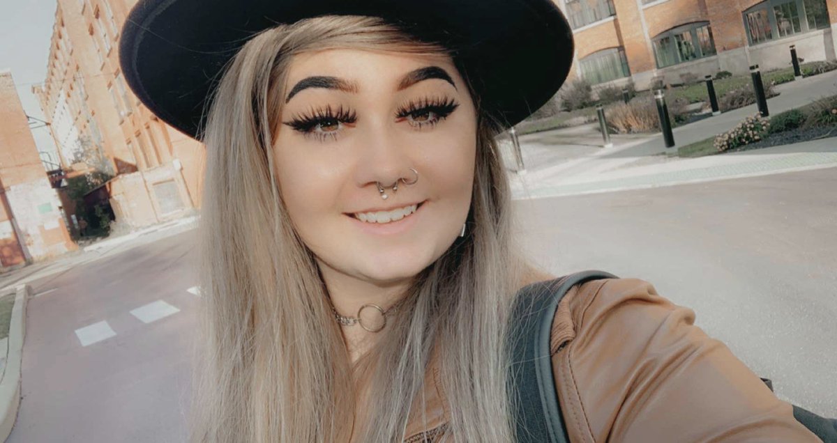 lethaltramp's tweet image. 