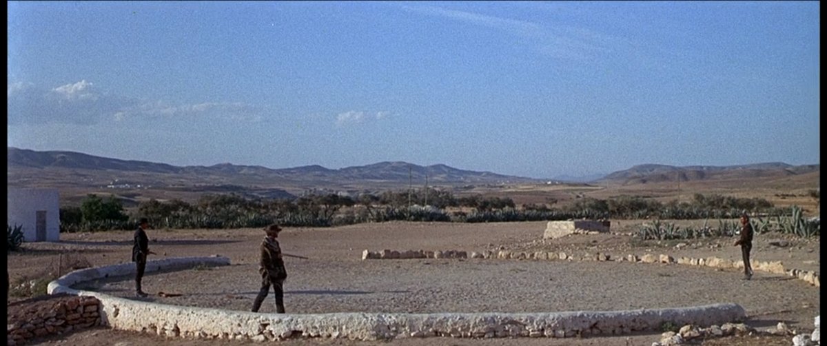 RightCoastProJJ's tweet image. Options Friday @renegadestyle 
Choices to be made, but one thing is a lock, no matter the play were collecting a bounty. 
 
Happy Hunting, see you at the bank!