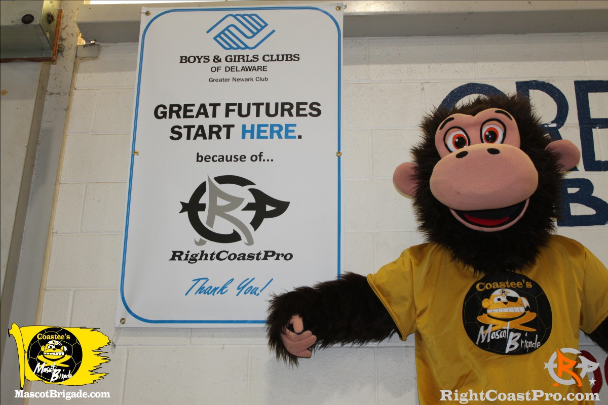 RightCoastProJJ's tweet image. It’s not all about you. 
Contribute positively to your community.

That’s our @rightcoastpro @stiehlphoto Renegade Training lesson of the Day with @CoasteeRCP 
Right Coast Pro Wrestling Delaware RCP
rightcoastpro.com