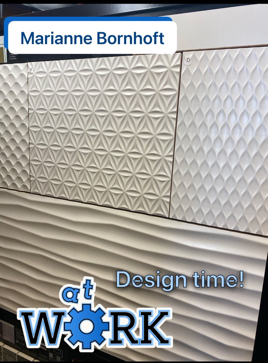 spokanehouse's tweet photo. Looking at tile designs for our lake place. #design #interiordesign #lake #lakecda #idaho #spokane https://t.co/uboGZ7zAl3