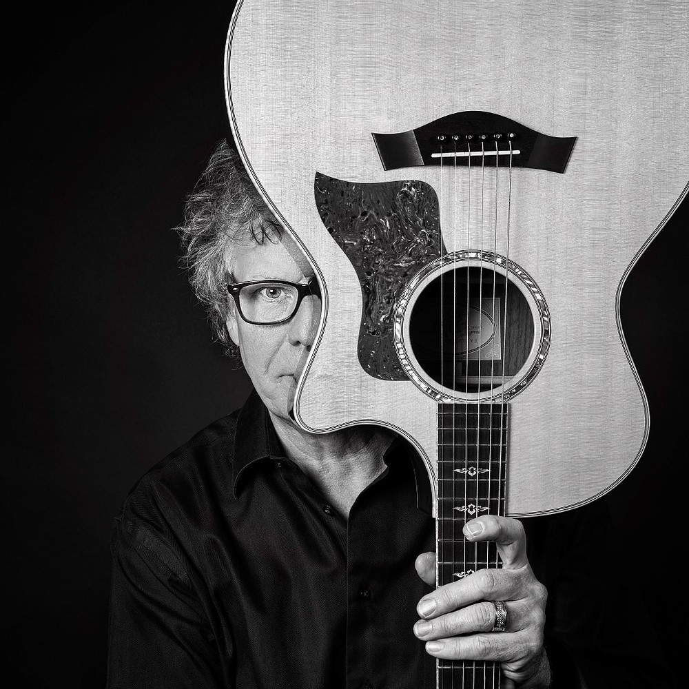 Do you like to rock?
Happy birthday to April Wine guitarist and vocalist, Brian Greenway. He\s 69 today! ~Lauren 