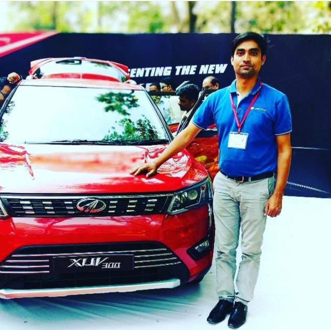 DeepakK75718027's tweet image. Happy founder&apos;s day @MahindraRise 
All the best for continuous innovation in years to come!!
#75YearsOfMahindra #MahindraExperience 
@GoenkaPk @hsikka1 Sir 🙏🙏