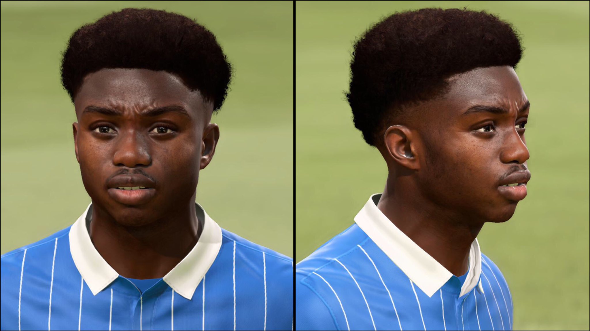 Tariq lamptey fifa 21 discount