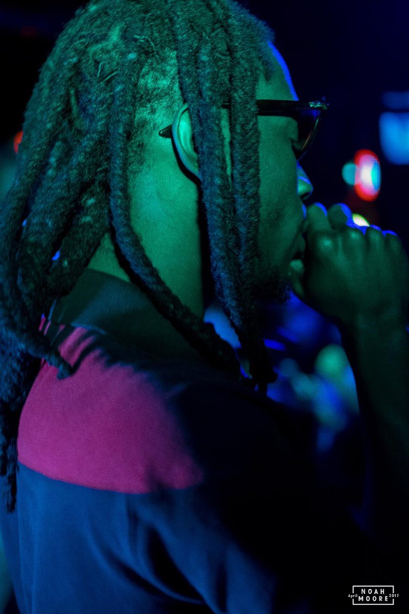 AeronotiqzInfo's tweet photo. #ThrowbackThursday 🔄

#ProgressionFest2! 
🗓 April 21, 2017
📍Dallas, TX

Recap Video ➡️ https://t.co/en8bYT7GJk

Powered by @AEROLIFESHOWS 

📸 @Noah___Moore

#RIPMADMIKE 💜 https://t.co/Kn8N7sVlv0