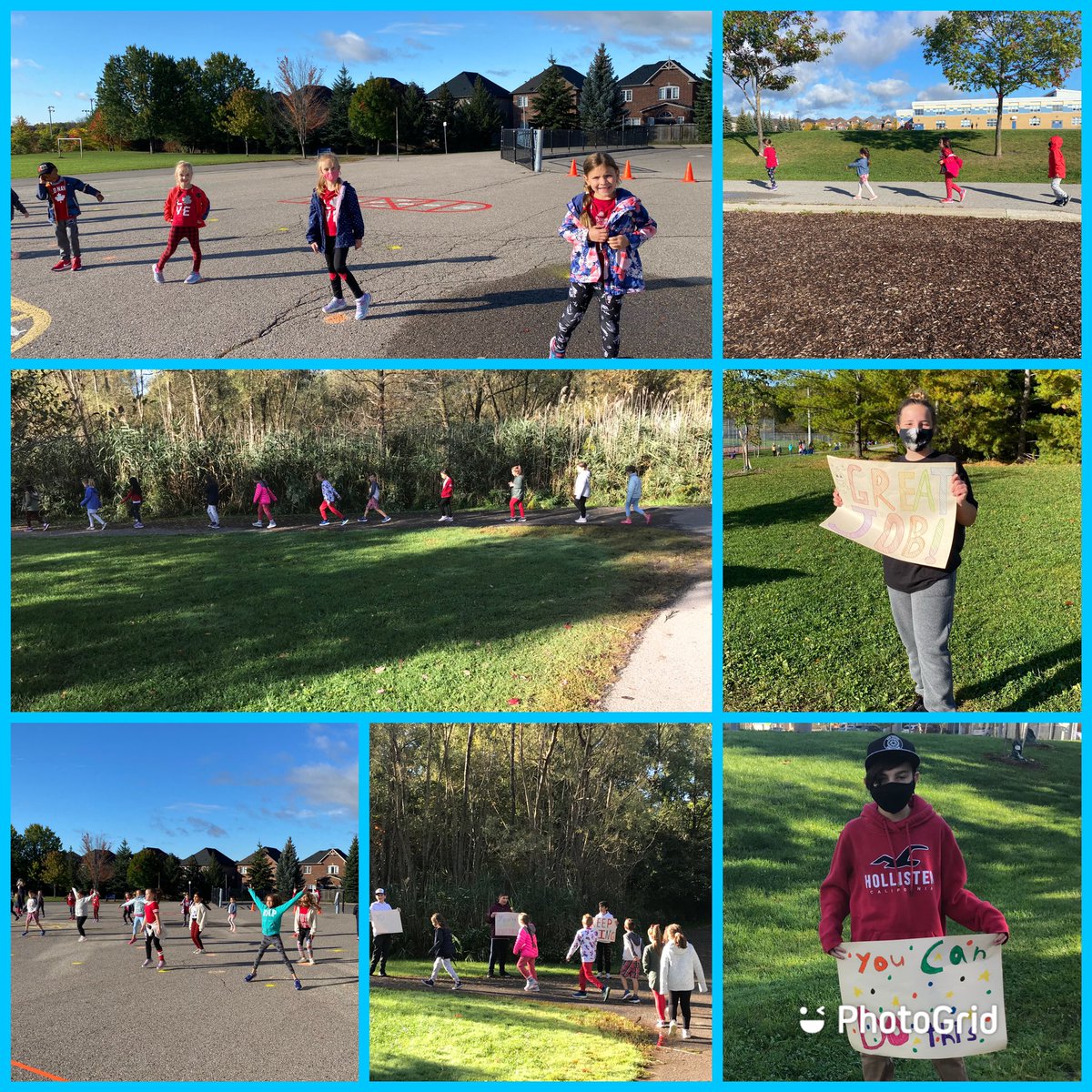 St. John Chrysostom tweet media