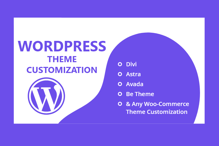 MdLutfo19406217's tweet photo. I will any #theme #customization
Please contact: https://t.co/JImooqC9pv
My others service:
#wordpress #wordpresswebsite #website #woocommerce #css #html #web #responsivewebdesign #wordpress_website #theme_customization #webdesign #webdevelopment #websitedesign #webdeveloper https://t.co/dObR5VVQZC