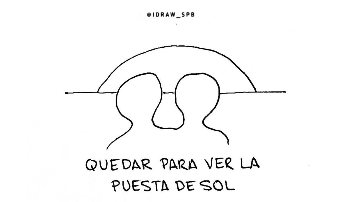 escritosrame's tweet photo. me parecen planes increíbles. https://t.co/dMhSrdSYoM