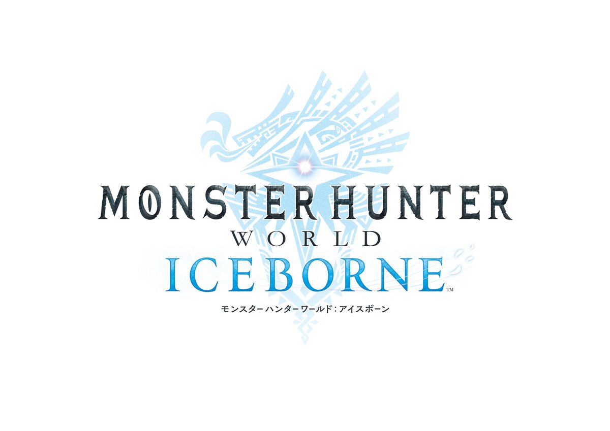 Steam モンスターハンターワールド アイスボーン 無料大型アップデート第5弾 追加詳細 Steam版 キーボード操作専用機能を追加 オプションに 乗り状態の入力キー入れ替え を追加します オプションに 観察キットの起動キー設定 を追加します Steam モンスターハンターワールド アイスボーン 無料大型アップデート第5弾 追加詳細 Steam版 キーボード操作専用機能を追加 オプションに 乗り状態の入力キー入れ替え を追加します オプションに 観察キットの起動キー設定 を追加します