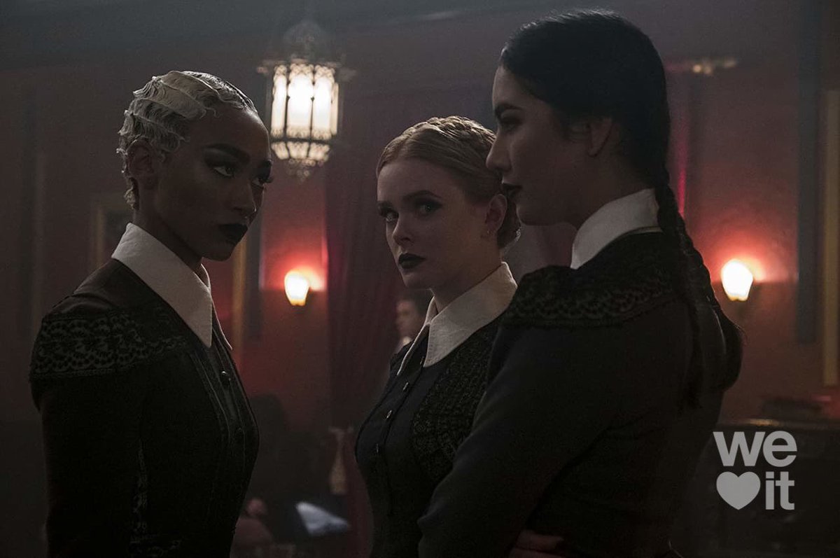 𝓓𝓪𝓴𝓸𝓽𝓪 𝓢𝓽𝓮𝓮𝓵𝓮 tweet media