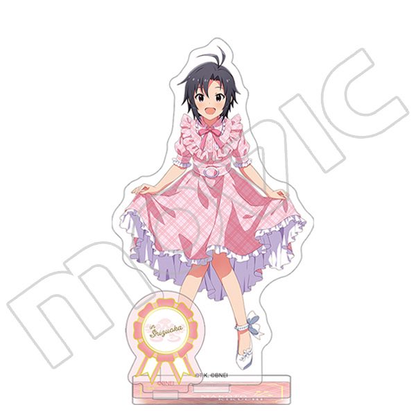 可愛い服のtwitterイラスト検索結果