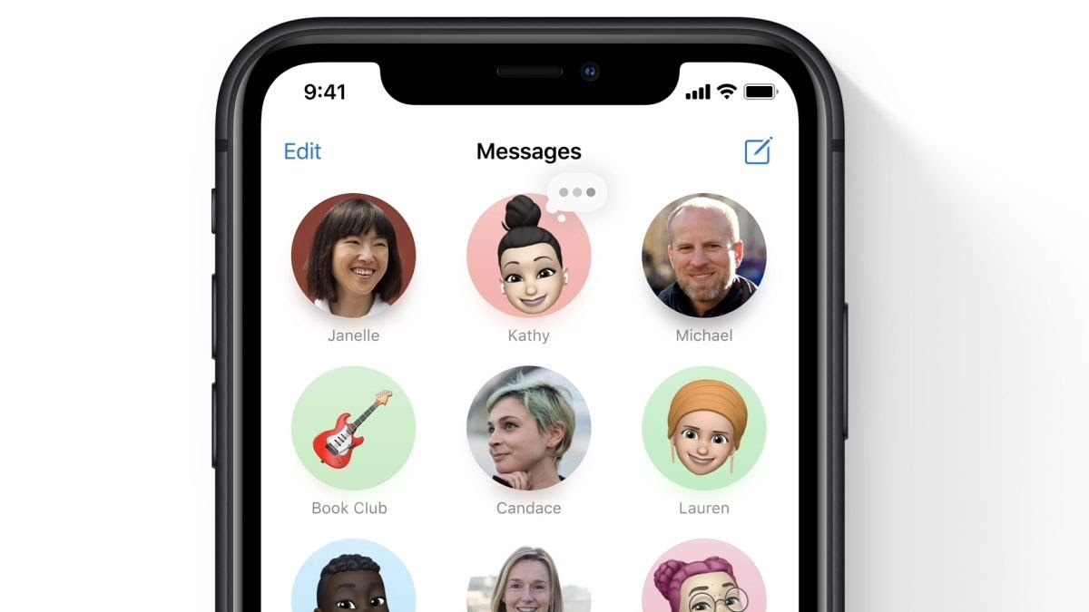 BackPackrTechie's tweet image. iPhone 12 Launch date announced!!

#iPhone12Series #iPhone #backpackertechie #apple #AppleEvent #iPhone12ProMax