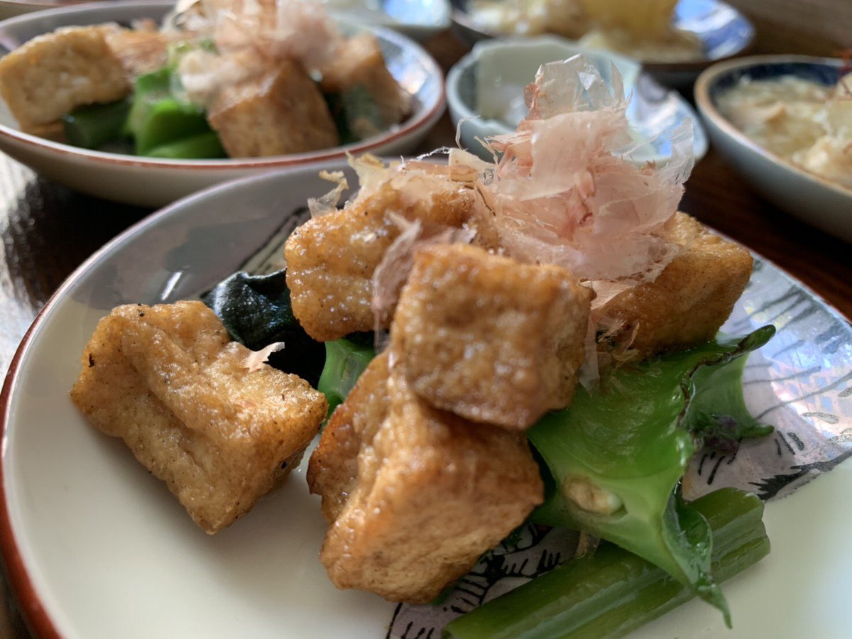 O Xrhsths 遊び割烹さん葉か Sto Twitter 10 2金曜日 本日のランチ はこちらです 栃木県武藤農園 無農薬野菜 マルマメン工房 自家製納豆 自家製蒟蒻 岩本町ランチ 浅草橋ランチ 東神田ランチ 秋葉原ランチ 和食 あそび割烹 さん葉か 日替わりランチ O Xrhsths 遊び割烹さん葉か Sto Twitter 10 2金曜日 本日のランチ はこちらです 栃木県武藤農園 無農薬野菜 マルマメン工房 自家製納豆 自家製蒟蒻 岩本町ランチ 浅草橋ランチ 東神田ランチ 秋葉原ランチ 和食 あそび割烹 さん葉か 日替わりランチ