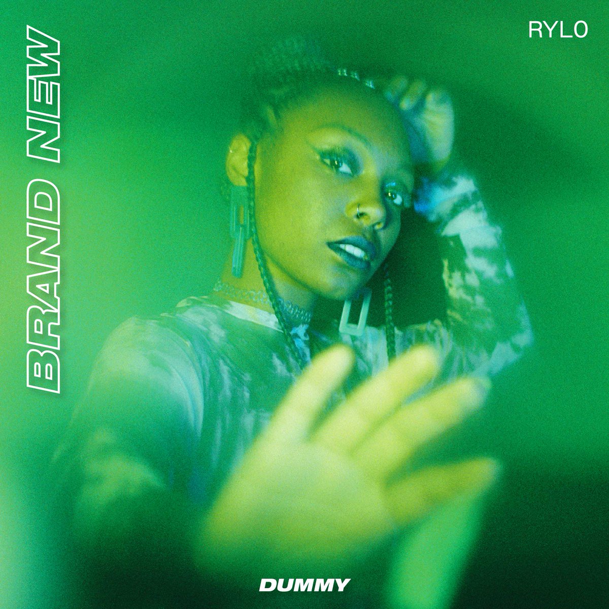 dmymag's tweet image. Our BRAND NEW playlist showcasing strictly under-the-radar and rising artists has been updated.

Featuring @RYL0HEN @fruutmusic @VGO__ @milessingleton_ @LeanVonDutch @RozzyDC @Wuki @anochrispin @gabese @yungbabytate @pitch_92 @officialliwa @VexRuffin 

linktr.ee/DUMMYPLAYLISTS