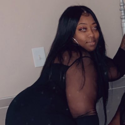 foriegnTaee's tweet photo. #NewProfilePic https://t.co/Kie4jX3nTX
