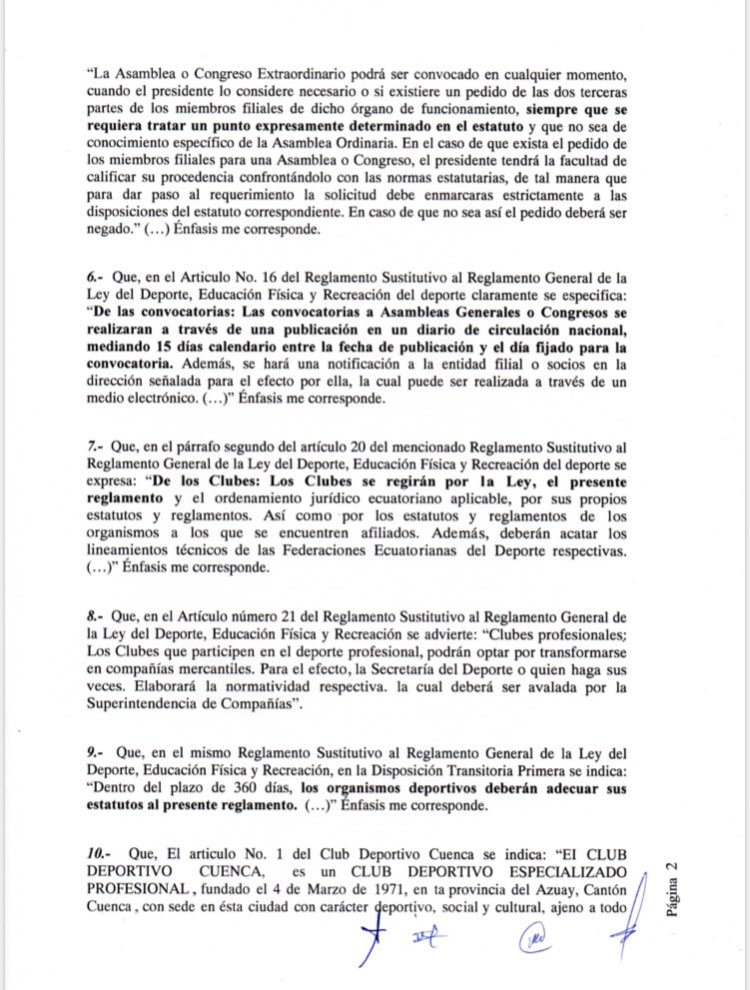 Andrés Muñoz Araneda on X: @cleonacosta y sumo el significado de  deliberado según la RAE.  / X