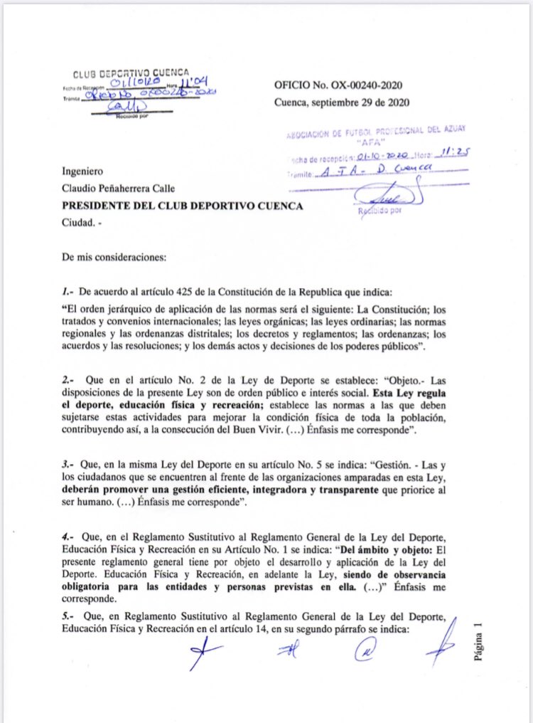 Andrés Muñoz Araneda on X: @cleonacosta y sumo el significado de  deliberado según la RAE.  / X