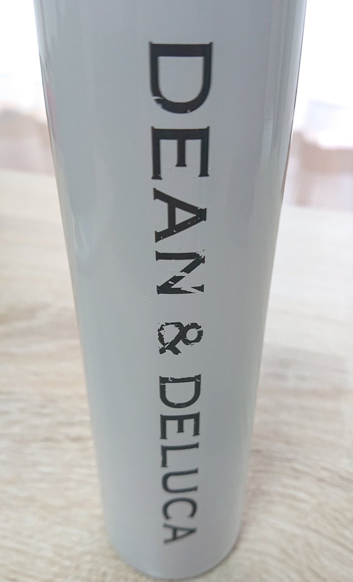 わせくださ EMILIO エコタンブラー150ml &200ml2本セットの通販 by