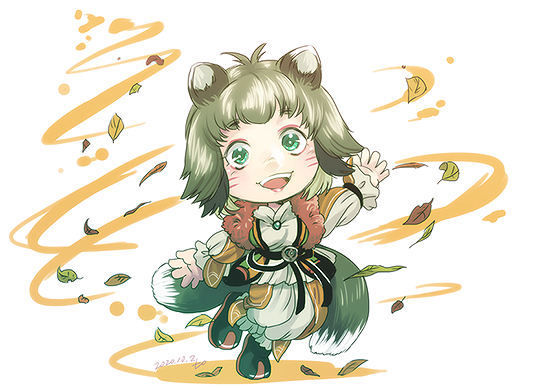 創作で検索して一番最初に出たツイートに含まれる要素を参考に何か描くお題ガチャのtwitterイラスト検索結果 創作で検索して一番最初に出たツイートに含まれる要素を参考に何か描くお題ガチャのtwitterイラスト検索結果