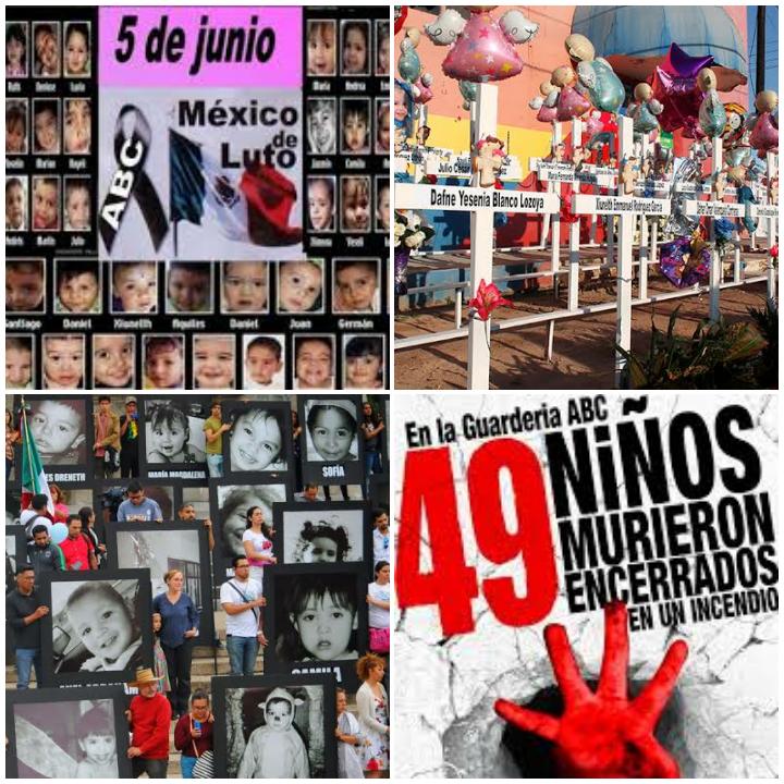 Sumada !! Te invitamos a participar en el #PaseDeLista con @epigmenioibarra Únete !!! #PaseDeLista1al43x43 #Ayotzinapa6️⃣años #GuarderiaABC Nunca Más #NoDebieronMorir #AyotzinapaSigueEnLucha #XGarantiaDeNoRepeticion #XPazJusticiaDemocracia #CeroImpunidad