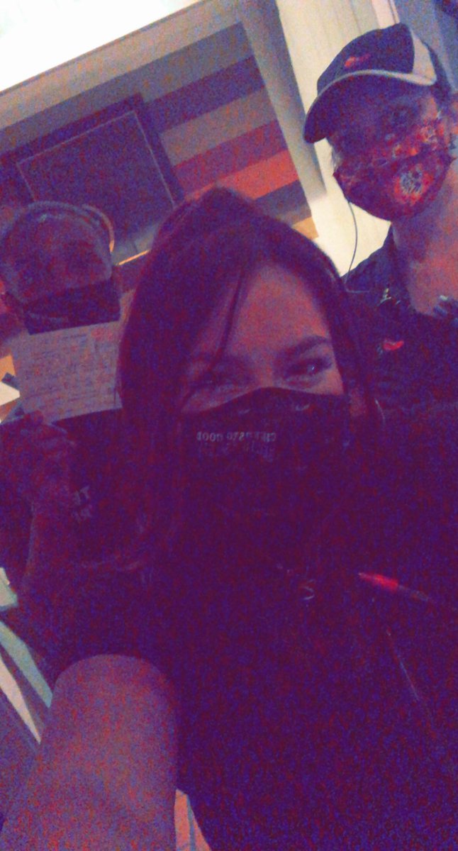 Kristina🌪 tweet media