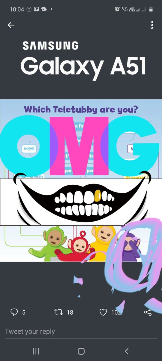 yee_tsoi1818's tweet image. @Brand_HK 
#zenses
#towelpaper