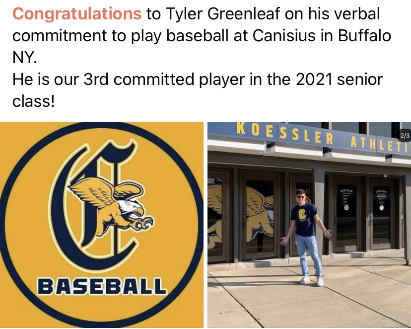 bigmacbaseballcm tweet media