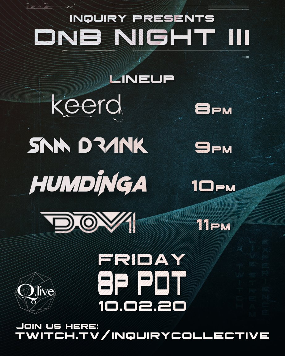 Inquiry Collective tweet media