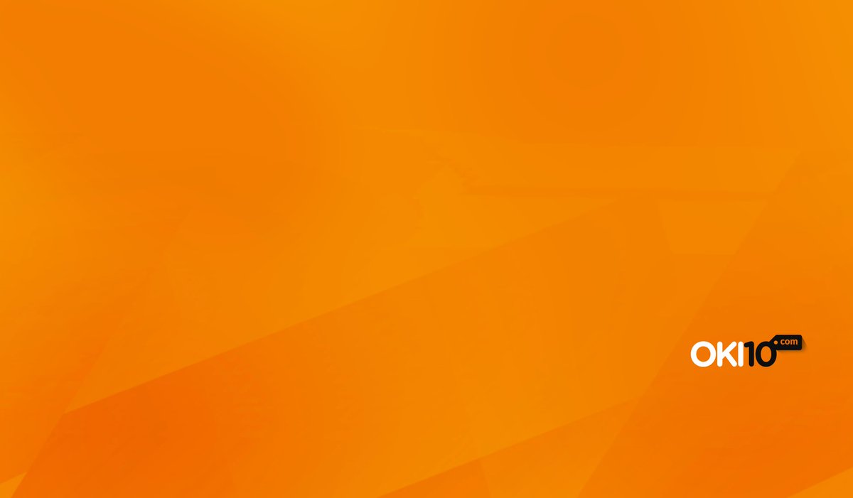 Julian M. Leistad (@leistadjulian) on Twitter photo 