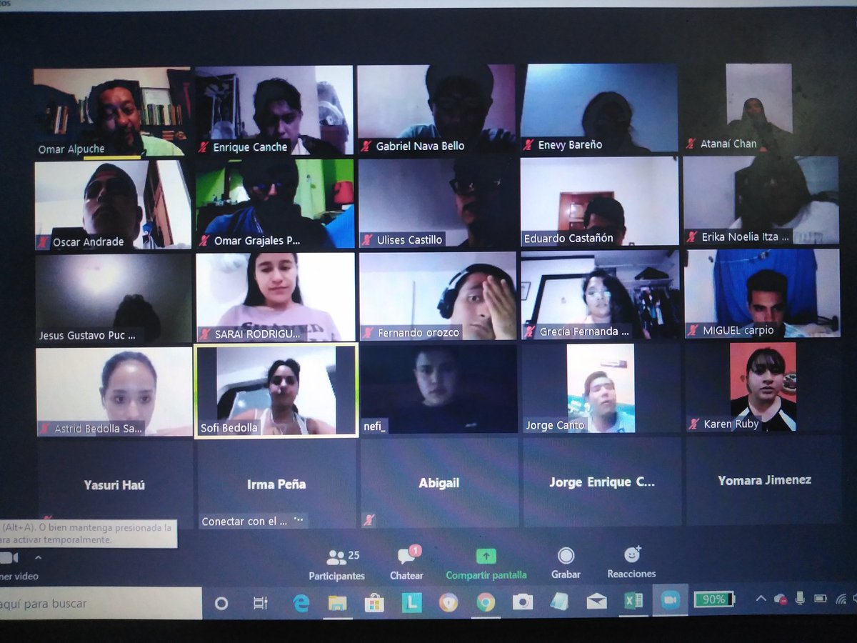 #clasesenlinea
#administracionestrategica
<a href="/omaralpuche/">omar alpuche leal</a>