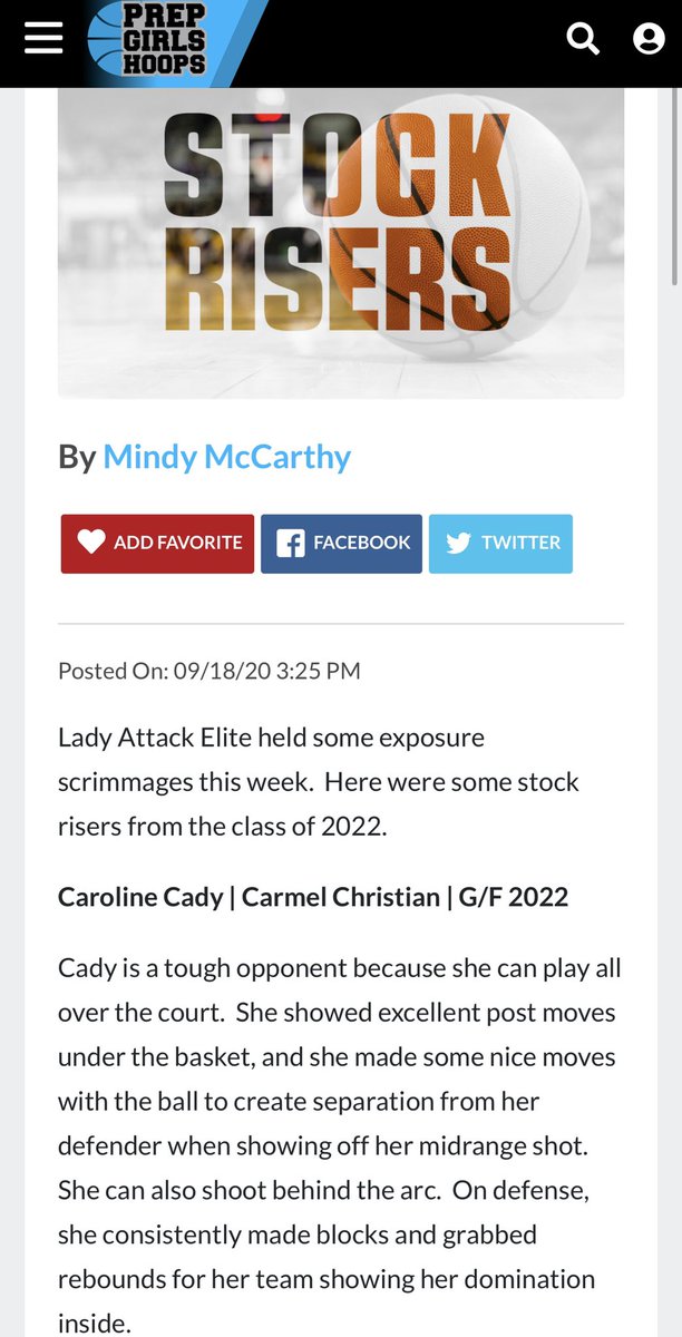 Special thanks to <a href="/Mindy_McCarthy3/">Mindy McCarthy</a> for a nice write up!
<a href="/FOPBasketball/">Coach Anthony George</a>    <a href="/CoachBrian5173/">Brian Morris</a>         <a href="/IovinoScott/">Scott Iovino</a>    <a href="/LADYATTACKELITE/">Lady Attack Elite Basketball</a>  @docbattle20
