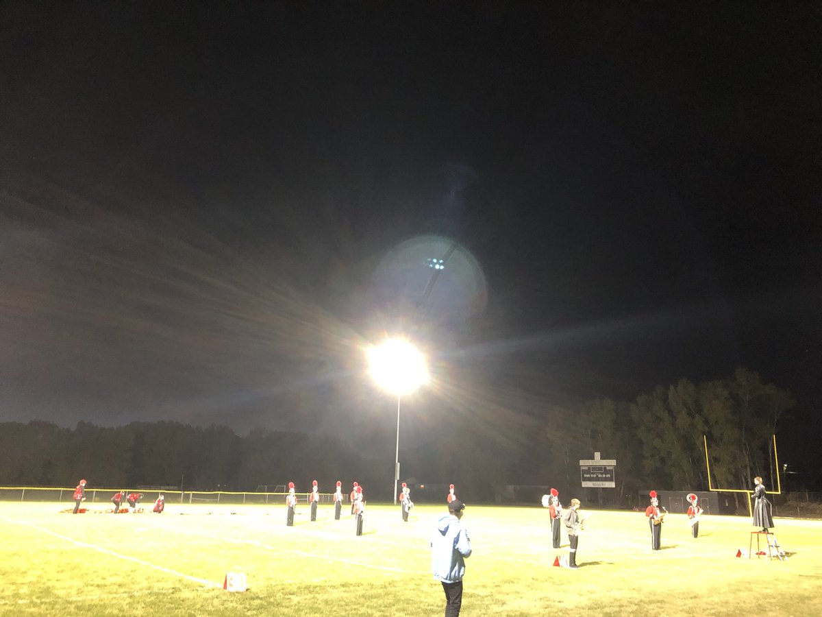 Jim Woytek tweet media