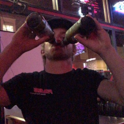 Bgage21's tweet photo. #NewProfilePic https://t.co/SxYHlbDQcO