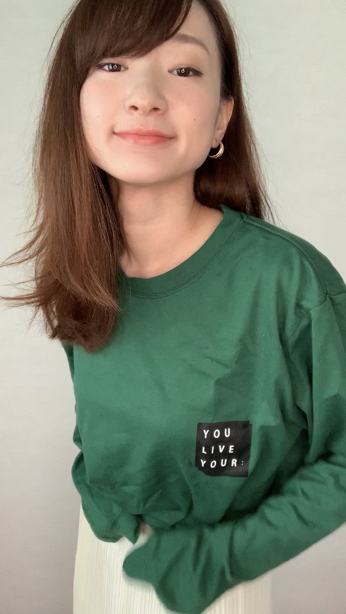 竹渕慶 Kei Takebuchi おおおお 24h Tシャツ 白は売り切れ グリーンのl Xlはまだあるみたい 届いたよツイートやストーリー みんなありがとう この秋冬いっぱい着よー T Co Bugiwjl8p2 T Co Q4ksfv66ct Twitter 竹渕慶 Kei Takebuchi おおおお 24h Tシャツ 白は売り切れ グリーンのl Xlはまだあるみたい 届いたよツイートやストーリー みんなありがとう この秋冬いっぱい着よー T Co Bugiwjl8p2 T Co Q4ksfv66ct Twitter