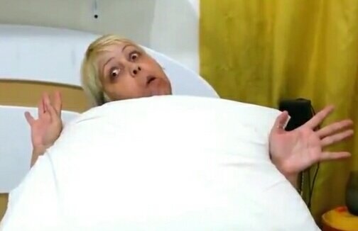 nutrijpablo's tweet image. Rodrigo sendo o primeiro a voltar pra casa, e a eliminação fica entre raissa e biel...
Eu: 
#EliminaçãoAFazenda #AFazanda #AFazanda12